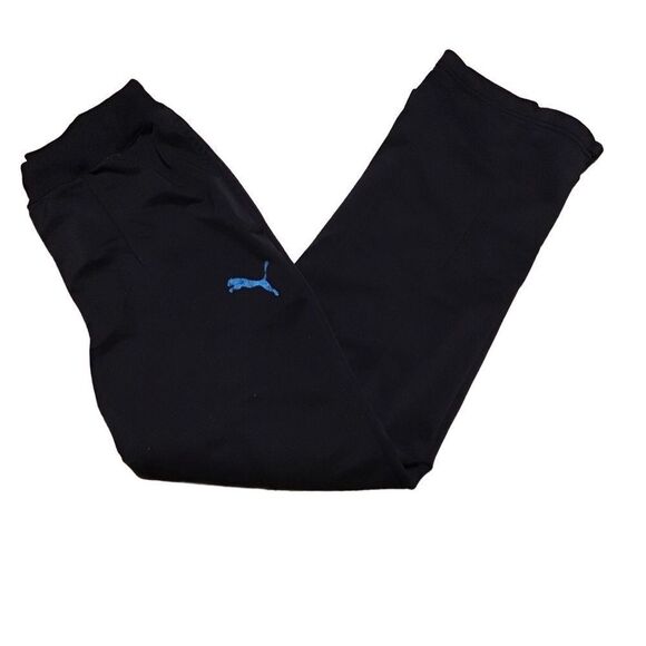 Puma Mens Sweats - Picture 1 of 4